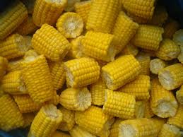 Sweet Corn Manufacturer Supplier Wholesale Exporter Importer Buyer Trader Retailer in salem  India